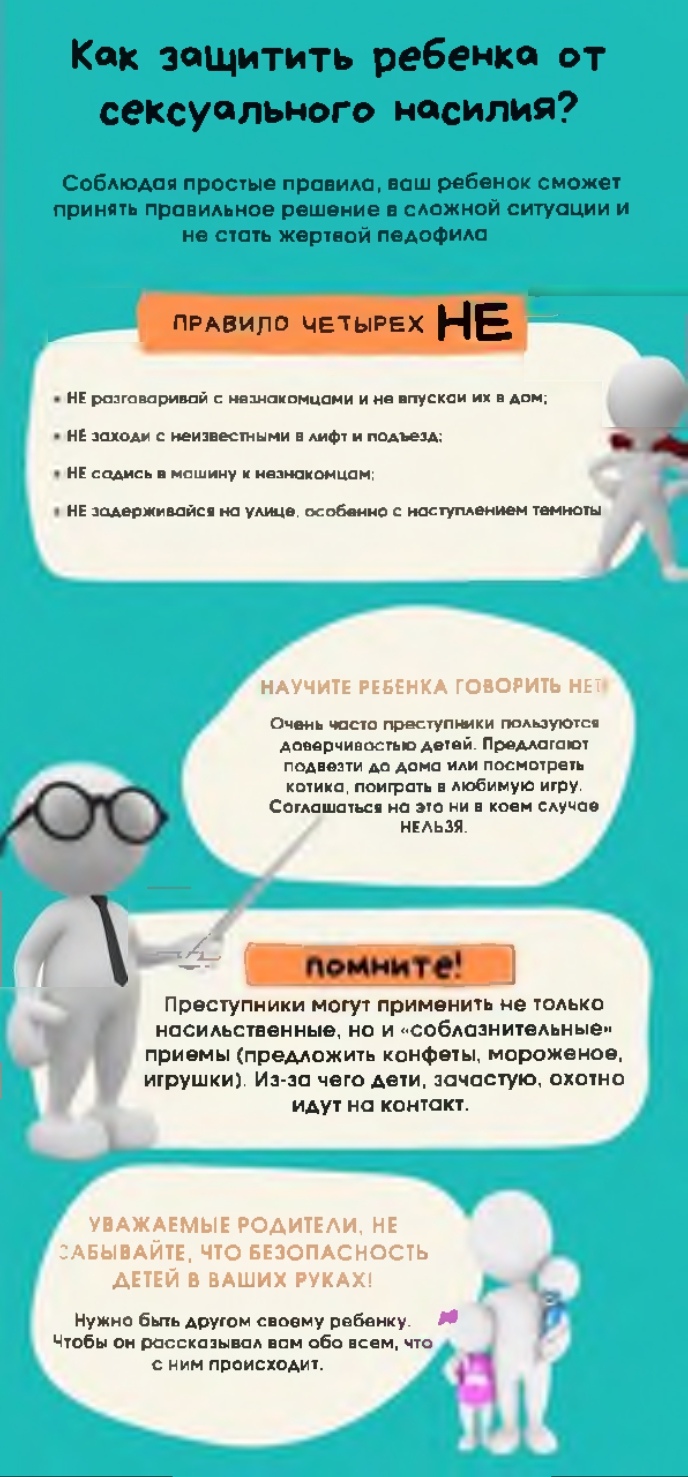 О дополнительных мерах по противодействию преступлениям против половой  неприкосновенности или половой свободы несовершеннолетних, обороту детской  порнографии» - Актуальные новости экстренных служб - Детский сад № 22 г.  Лиды